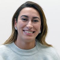 Samira Alhaddadi Samira Alhaddadi
