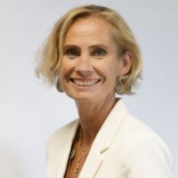 Astrid Hoogakker Astrid Hoogakker