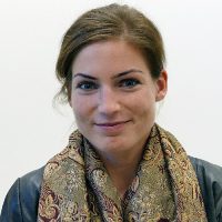 Suzanne Kortland Suzanne Kortland