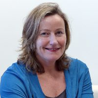 Carolien Pronk Carolien Pronk