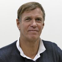 Thomas van Zetten Thomas van Zetten