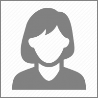 portret-vrouw portret-vrouw