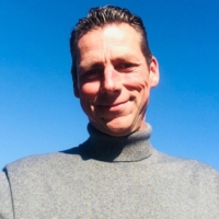 marc_van_gessel marc_van_gessel