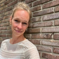 Foto Marjolein Grootjen