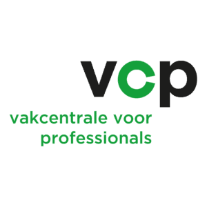 Logo VCP