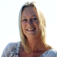 Foto Ellen Maas 2